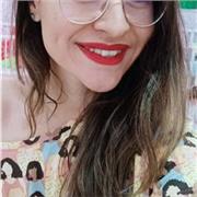 Clases de Apoyo Escolar. Educación Primaria e Infantil, especialista en NEE. Pedagogia Terapéutica y Audición y Lenguaje. Sólo online